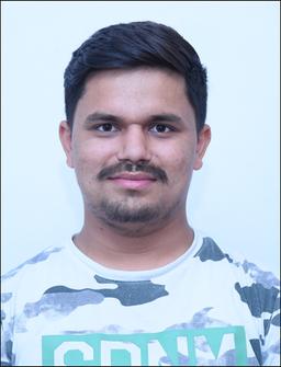 proposal_client_image