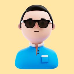 proposal_client_image