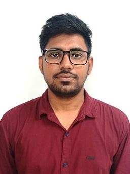 proposal_client_image