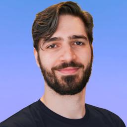 proposal_client_image